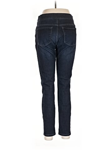 Croft & Barrow Jeans (view 2)