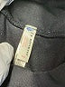 FP Movement Solid Black Active Pants Size S - photo 7