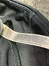 FP Movement Solid Black Active Pants Size S - photo 8