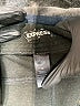 Express Outlet Black Active Pants Size XL - photo 4