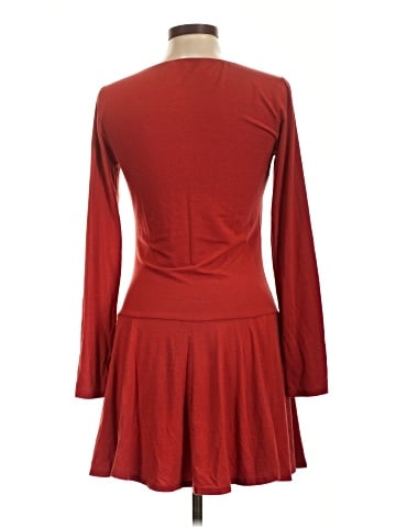 Reformation Cocktail Dress (view 2)