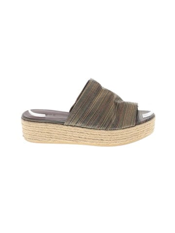 Vince. Wedges (view 1)