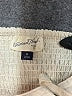 Universal Thread Solid Ivory Jumpsuit Size M - photo 4