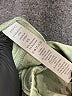 Assorted Brands Green Tank Top Size XS - photo 7