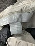 Athleta Gray Casual Pants Size 0 - photo 7