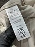 Athleta Gray Casual Pants Size 0 - photo 8