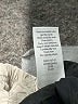 Athleta Gray Casual Pants Size 0 - photo 9