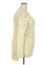 Universal Thread Hearts Yellow Pullover Sweater Size XXL - photo 4