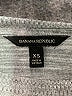 Banana Republic Gray Pullover Sweater Size XS - photo 7