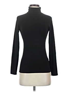 Uniqlo Long Sleeve Turtleneck (view 1)