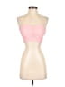 Tiger Mist Pink Sleeveless Top Size XS - photo 1