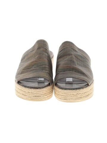 Vince. Wedges (view 2)