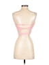 Tiger Mist Pink Sleeveless Top Size XS - photo 2