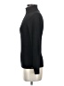 Uniqlo Black Long Sleeve Turtleneck Size XS - photo 5
