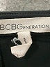BCBGeneration Black Casual Dress Size 8 - photo 4
