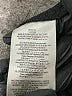 BCBGeneration Black Casual Dress Size 8 - photo 6