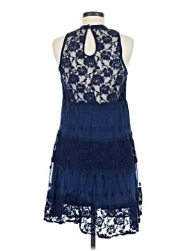Rebellion Cocktail Dress (view 2)