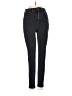 American Eagle Outfitters Black Jeans Size 2R - photo 1