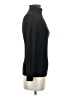 Uniqlo Black Long Sleeve Turtleneck Size XS - photo 4