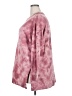 Old Navy Tie-dye Pink Sweatshirt Size 2X - photo 5