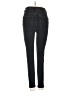 American Eagle Outfitters Black Jeans Size 2R - photo 2