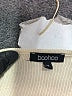 Boohoo Ivory Tank Top Size 12 - photo 7