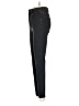 American Eagle Outfitters Black Jeans Size 2R - photo 5