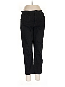 Universal Thread Jeans (view 1)