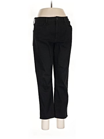 Universal Thread Jeans (view 1)