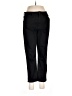 Universal Thread Black Jeans Size 8s - photo 1