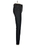 American Eagle Outfitters Black Jeans Size 2R - photo 4