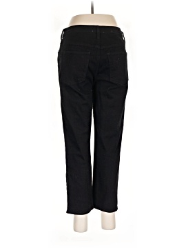 Universal Thread Jeans (view 2)