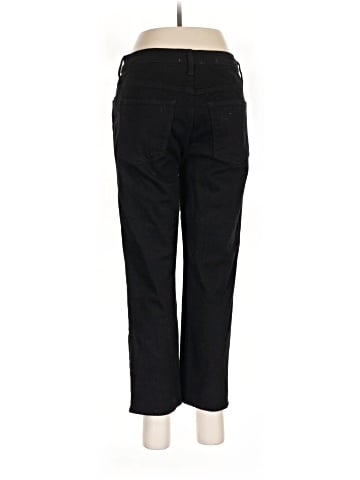 Universal Thread Jeans (view 2)