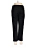 Universal Thread Black Jeans Size 8s - photo 2