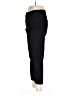 Universal Thread Black Jeans Size 8s - photo 5
