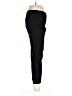 Universal Thread Black Jeans Size 8s - photo 4