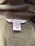 Athleta Green Track Jacket Size XS - photo 6