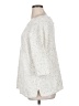 J.Jill Ivory Pullover Sweater Size XL - photo 5