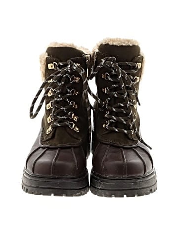 Tommy Hilfiger Ankle Boots (view 2)