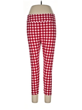 Way To Celebrate! Casual Pants
