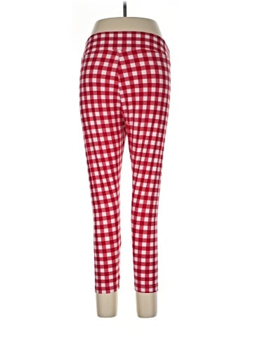 Way to Celebrate! Casual Pants (view 2)