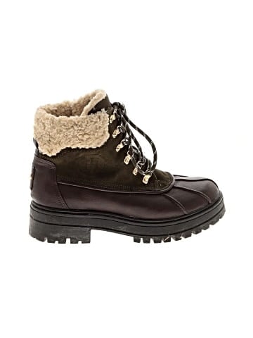 Tommy Hilfiger Ankle Boots (view 1)