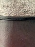 Unbranded Black Tank Top Size XXL - photo 7