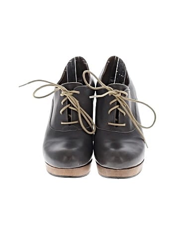 Coclico Heels (view 2)