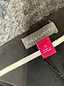 Vince Camuto Solid Black Dress Pants Size 14 - photo 4