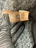 Vince Camuto Solid Black Dress Pants Size 14 - photo 5