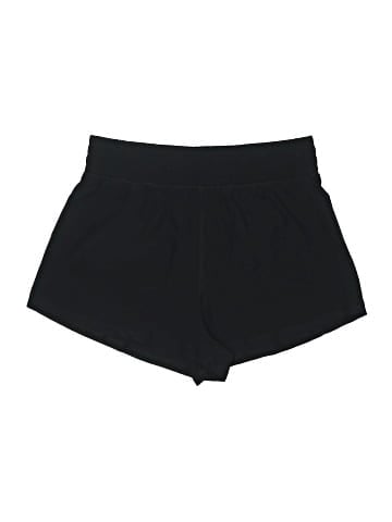 90 Degree by Reflex Shorts (view 1)