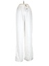 Princess Polly 100% Polyester Ivory Casual Pants Size 2 - photo 2