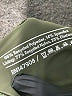Outdoor Voices Solid Green Shorts Size XS - photo 4