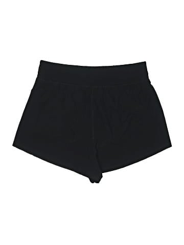90 Degree by Reflex Shorts (view 2)